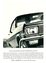 Opel Admiral (1965) - Werbung von 1965 (Source: Archive) Opel Admiral (1965) - Werbung von 1965 (Source: Archive)