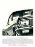 Opel Admiral (1965) - Werbung von 1965