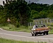 Opel Admiral (1974) - Zierlos (© Kai-Uwe Knoth, 2021) Opel Admiral (1974) - Zierlos (© Kai-Uwe Knoth, 2021)