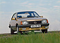 Opel Ascona 1.8i (1985) - als Limousine (© Opel Automobile GmbH, 1985) Opel Ascona 1.8i (1985) - als Limousine (© Opel Automobile GmbH, 1985)