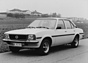Opel Ascona 1.9 SR (1976) – Mit Scheinwerferwaschanlage ausgerüstet (© Archiv Automobil Revue) Opel Ascona 1.9 SR (1976) – Mit Scheinwerferwaschanlage ausgerüstet (© Archiv Automobil Revue)