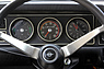 Opel Ascona 1700 (1968) - Instrumente (© Bruno von Rotz, 2021) Opel Ascona 1700 (1968) - Instrumente (© Bruno von Rotz, 2021)