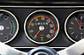 Opel Ascona 1700 (1968) - Tachometer (© Bruno von Rotz, 2021) Opel Ascona 1700 (1968) - Tachometer (© Bruno von Rotz, 2021)