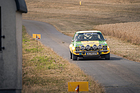 Opel Ascona (1973) – Eifel-Rallye-Festival 2022