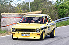 Opel Ascona (1973) – Ransel Classics 2024 (1973)