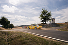 Opel Ascona (1979) – Eifel-Rallye-Festival 2022