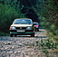 Opel Ascona (1982) - die frontangetriebene Baureihe (© Opel Automobile GmbH, 1982) Opel Ascona (1982) - die frontangetriebene Baureihe (© Opel Automobile GmbH, 1982)
