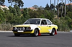 Bild: Opel Ascona 2000 Gr. 2 (1981) - als Lot 185 angeboten an der Artcurial Le Mans Classic Versteigerung am 9. Juli 2016