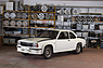 Opel Ascona 400 (1976) - angeboten an der "Duemila Route" Versteigerung von RM/Sotheby's am 25.-25. November 2016 (© Tom Wood - Courtesy RM/Sotheby's, 2016) Opel Ascona 400 (1976) - angeboten an der "Duemila Route" Versteigerung von RM/Sotheby's am 25.-25. November 2016 (© Tom Wood - Courtesy RM/Sotheby's, 2016)