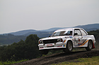 Bild: Opel Ascona 400 (1979) am Eifel Rallye Festival 2015