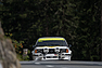 Opel Ascona 400 (1980) - Arosa ClassicCar Bergrennen 2016 (© Balz Schreier, 2016) Opel Ascona 400 (1980) - Arosa ClassicCar Bergrennen 2016 (© Balz Schreier, 2016)