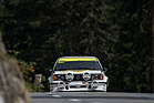 Bild: Opel Ascona 400 (1980) - Arosa ClassicCar Bergrennen 2016