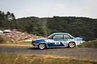 Bild: Opel Ascona 400 (1981) - ADAC Eifel Rallye Festival 2018