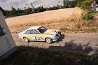 Opel Ascona 400 (1981) – Eifel-Rallye-Festival 2022