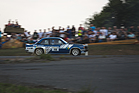 Image: Opel Ascona 400 (1981) - at the Eifel Rallye Festival 2017