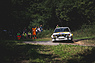 Opel Ascona 400 (1981) - am Eifel Rallye Festival 2017 (© Antoine Dellenbach, 2017) Opel Ascona 400 (1981) - am Eifel Rallye Festival 2017 (© Antoine Dellenbach, 2017)
