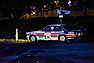 Opel Ascona 400 (1982) - am ADAC Eifel Rallye Festival 2014 (© Petra Sagnak / classiccar-photo.de, 2014) Opel Ascona 400 (1982) - am ADAC Eifel Rallye Festival 2014 (© Petra Sagnak / classiccar-photo.de, 2014)