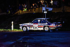 Opel Ascona 400 (1982) - am ADAC Eifel Rallye Festival 2014
