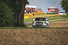 Bild: Opel Ascona 400 (1982) - am Eifel Rallye Festival 2017