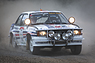 Opel Ascona 400 (1982) - am Eifel Rallye Festival 2017 (© Antoine Dellenbach, 2017) Opel Ascona 400 (1982) - am Eifel Rallye Festival 2017 (© Antoine Dellenbach, 2017)