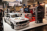 Opel Ascona 400 (1982) - in Weiss bei Motul - Techno Classica 2016 (© Bruno von Rotz, 2016) Opel Ascona 400 (1982) - in Weiss bei Motul - Techno Classica 2016 (© Bruno von Rotz, 2016)