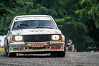 Opel Ascona 400 Gruppe 4 (1979) - Eifel Rallye Festival 2016