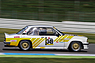 Opel Ascona 400 am Preis der Stadt Stuttgart Hockenheim 2015 im Rennen der Youngtimer Trophy (© FabPetersson Fotografie, 2015) Opel Ascona 400 am Preis der Stadt Stuttgart Hockenheim 2015 im Rennen der Youngtimer Trophy (© FabPetersson Fotografie, 2015)