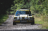 Opel Ascona A (1971) - am Eifel Rallye Festival 2017 (© Antoine Dellenbach, 2017) Opel Ascona A (1971) - am Eifel Rallye Festival 2017 (© Antoine Dellenbach, 2017)