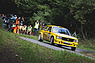 Opel Ascona B 16V (1980) - am Eifel Rallye Festival 2017 (© Antoine Dellenbach, 2017) Opel Ascona B 16V (1980) - am Eifel Rallye Festival 2017 (© Antoine Dellenbach, 2017)