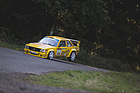 Opel Ascona B 16V (1980) - am Eifel Rallye Festival 2017