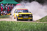 Opel Ascona B (1979) - am Eifel Rallye Festival 2017 (© Antoine Dellenbach, 2017) Opel Ascona B (1979) - am Eifel Rallye Festival 2017 (© Antoine Dellenbach, 2017)