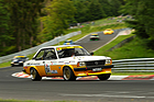 Artikelbild Bildergalerie Nürburgring Classics 2018 - die Fahrzeuge