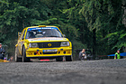 Opel Ascona B16V Gruppe H15 (1980) - Eifel Rallye Festival 2016