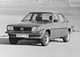 Opel Ascona Berlina (1980) – Mit dieser Antenne konnte man Pink Floyd in der Hitparade hören (© Archiv Automobil Revue) Opel Ascona Berlina (1980) – Mit dieser Antenne konnte man Pink Floyd in der Hitparade hören (© Archiv Automobil Revue)