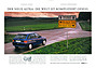 Opel Astra F (1991) - Die Welt ist kompliziert genug - der neue Astra (© Opel/Stellantis, 1991) Opel Astra F (1991) - Die Welt ist kompliziert genug - der neue Astra (© Opel/Stellantis, 1991)