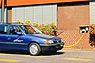 Opel Astra F Impuls II (1991) - gab's auch als Steckerauto (© Opel/Stellantis, 1991) Opel Astra F Impuls II (1991) - gab's auch als Steckerauto (© Opel/Stellantis, 1991)