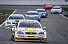 Opel Astra V8 Coupé (2000) - eingesetzt von 2000 bis 2003 (© Daniel Reinhard, 2000) Opel Astra V8 Coupé (2000) - eingesetzt von 2000 bis 2003 (© Daniel Reinhard, 2000)