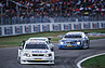 Opel Astra V8 Coupé (2000) - eingesetzt von 2000 bis 2003 (© Daniel Reinhard, 2000) Opel Astra V8 Coupé (2000) - eingesetzt von 2000 bis 2003 (© Daniel Reinhard, 2000)
