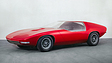 Opel CD (1969) - heutiger Zustand (© Opel / Stellantis, 2022) Opel CD (1969) - heutiger Zustand (© Opel / Stellantis, 2022)