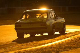 Opel Commodore 2800 GS (1971) – AvD Oldtimer-Grand-Prix 2022