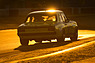 Opel Commodore 2800 GS (1971) – AvD Oldtimer-Grand-Prix 2022 (© Daniel Reinhard, 2022) Opel Commodore 2800 GS (1971) – AvD Oldtimer-Grand-Prix 2022 (© Daniel Reinhard, 2022)