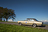Opel Commodore A (1968) - 5. Gedenkfahrt zum Michaelskreuzrennen 2017 (© Daniel Reinhard, 2017) Opel Commodore A (1968) - 5. Gedenkfahrt zum Michaelskreuzrennen 2017 (© Daniel Reinhard, 2017)