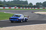 Opel Commodore GS 2800 (1970) - Revival Deutsche Rennsport-Meisterschaft 1972 - 1981 - AvD Oldtimer-Grand-Prix 2015 (© FabPetersson Fotografie, 2015) Opel Commodore GS 2800 (1970) - Revival Deutsche Rennsport-Meisterschaft 1972 - 1981 - AvD Oldtimer-Grand-Prix 2015 (© FabPetersson Fotografie, 2015)