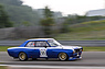 Opel Commodore GS 2800 (1970) - Revival Deutsche Rennsport-Meisterschaft 1972 - 1981 - AvD Oldtimer-Grand-Prix 2015 (© FabPetersson Fotografie, 2015) Opel Commodore GS 2800 (1970) - Revival Deutsche Rennsport-Meisterschaft 1972 - 1981 - AvD Oldtimer-Grand-Prix 2015 (© FabPetersson Fotografie, 2015)