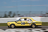 Opel Commodore GS 3000 (1970) - Tourenwagen-Revival für DTM- und STW-Fahrzeuge am AvD OGP 2016 (© Bruno von Rotz, 2016) Opel Commodore GS 3000 (1970) - Tourenwagen-Revival für DTM- und STW-Fahrzeuge am AvD OGP 2016 (© Bruno von Rotz, 2016)