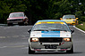 Opel Commodore GS/E (1970) - ADAC Eifelrennen - GLP (© Balz Schreier, 2013) Opel Commodore GS/E (1970) - ADAC Eifelrennen - GLP (© Balz Schreier, 2013)