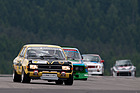 Artikelbild Picture gallery ADAC Eifelrennen 2013 - Touring Car Revival