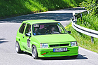 Opel Corsa (1990) – Ransel Classics 2024 (1990)