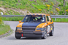Opel Corsa (1992) – Ransel Classics 2024 (1992)