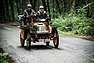 Opel Darraq (1902) - an der Kronprinz Wilhelm Rasanz (© Petra Sagnak / classiccar-photo.de, 2014) Opel Darraq (1902) - an der Kronprinz Wilhelm Rasanz (© Petra Sagnak / classiccar-photo.de, 2014)